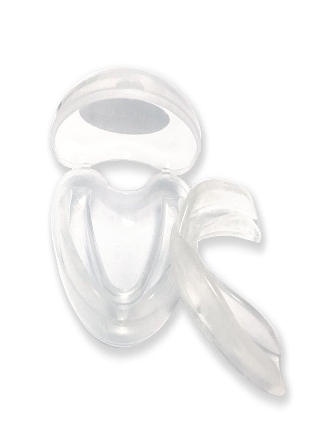 Instant Smile Sleep Guard - 2 Pack - Image 2